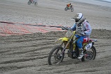 enduro-touquet-2016 (1064)